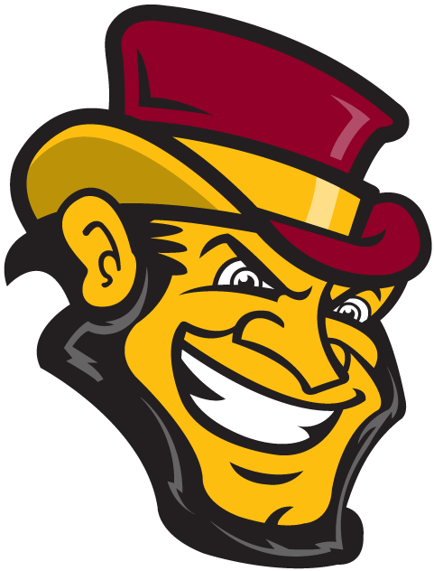 Iona Gaels 2003-2012 Alternate Logo v2 diy iron on heat transfer